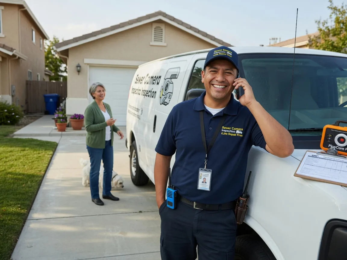 Sewer Line Repair Astoria, NY FAQs